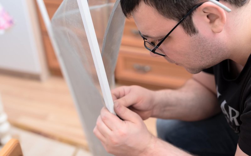 Home Improvement in Somerset, WI